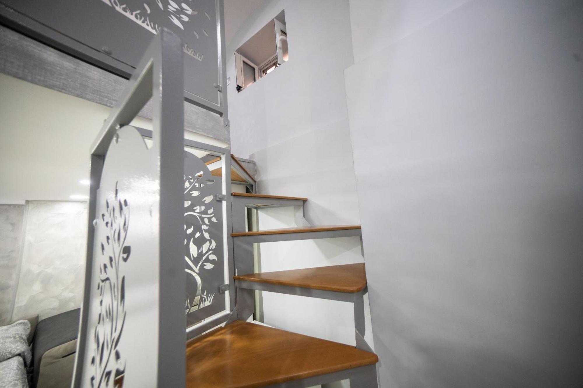 Il Duomo A Due Passi Apartment Наполи Екстериор снимка